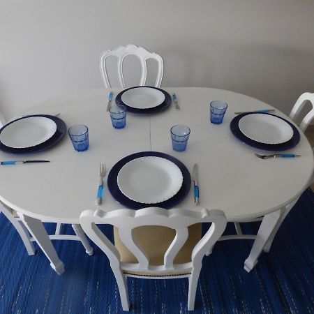 South Beach Apartment ナザレ エクステリア 写真